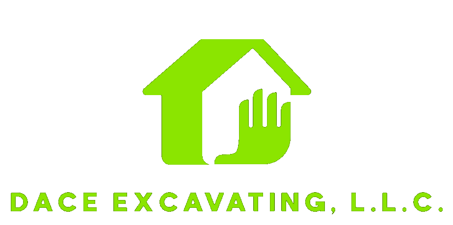 DACE EXCAVATING